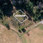 967 Yalwal Road, BAMARANG, NSW 2540 AUS