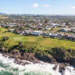 83 Tingira Crescent, KIAMA, NSW 2533 AUS