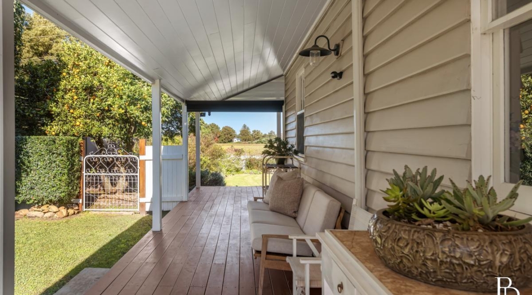151 South Street, TERARA, NSW 2540 AUS
