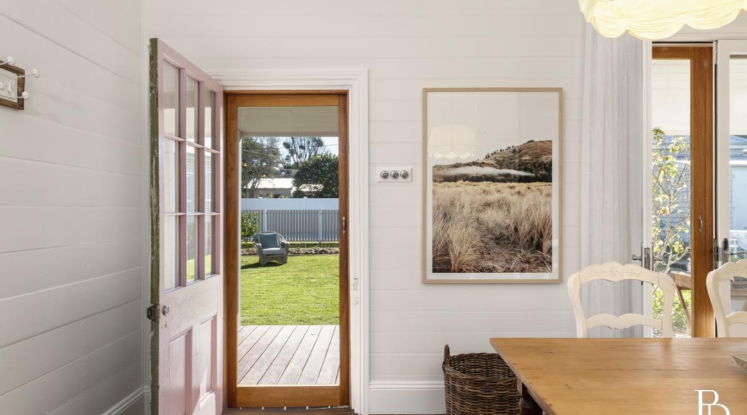 151 South Street, TERARA, NSW 2540 AUS