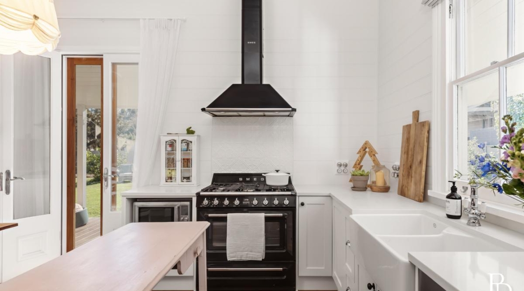 151 South Street, TERARA, NSW 2540 AUS