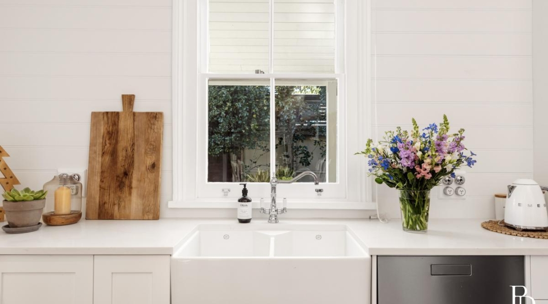 151 South Street, TERARA, NSW 2540 AUS