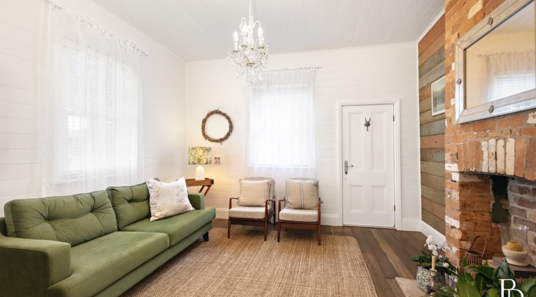 151 South Street, TERARA, NSW 2540 AUS