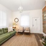 151 South Street, TERARA, NSW 2540 AUS