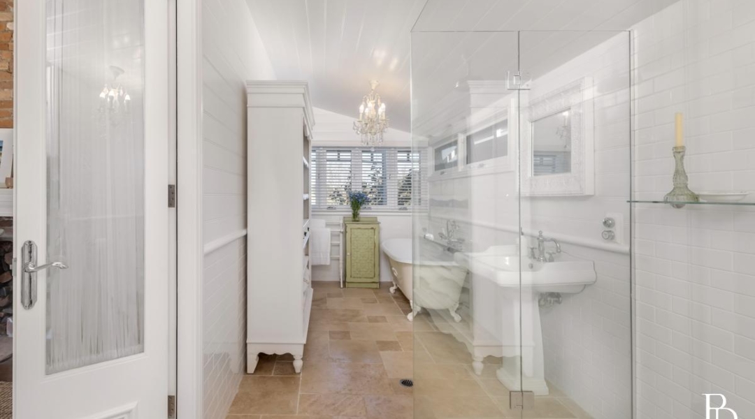 151 South Street, TERARA, NSW 2540 AUS