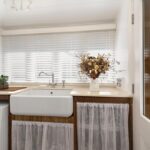 151 South Street, TERARA, NSW 2540 AUS