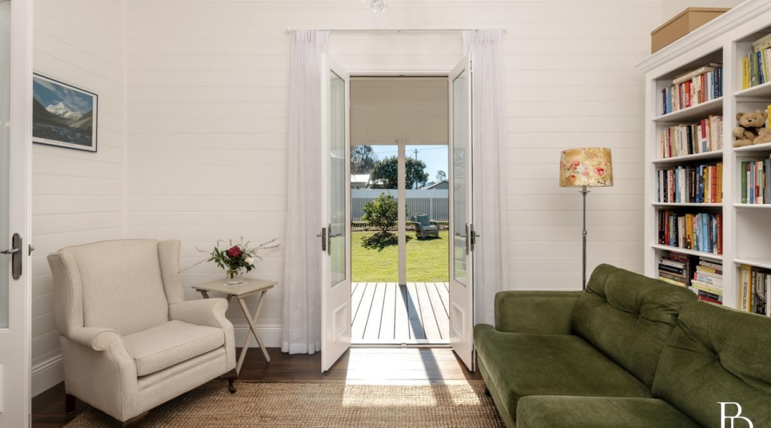 151 South Street, TERARA, NSW 2540 AUS