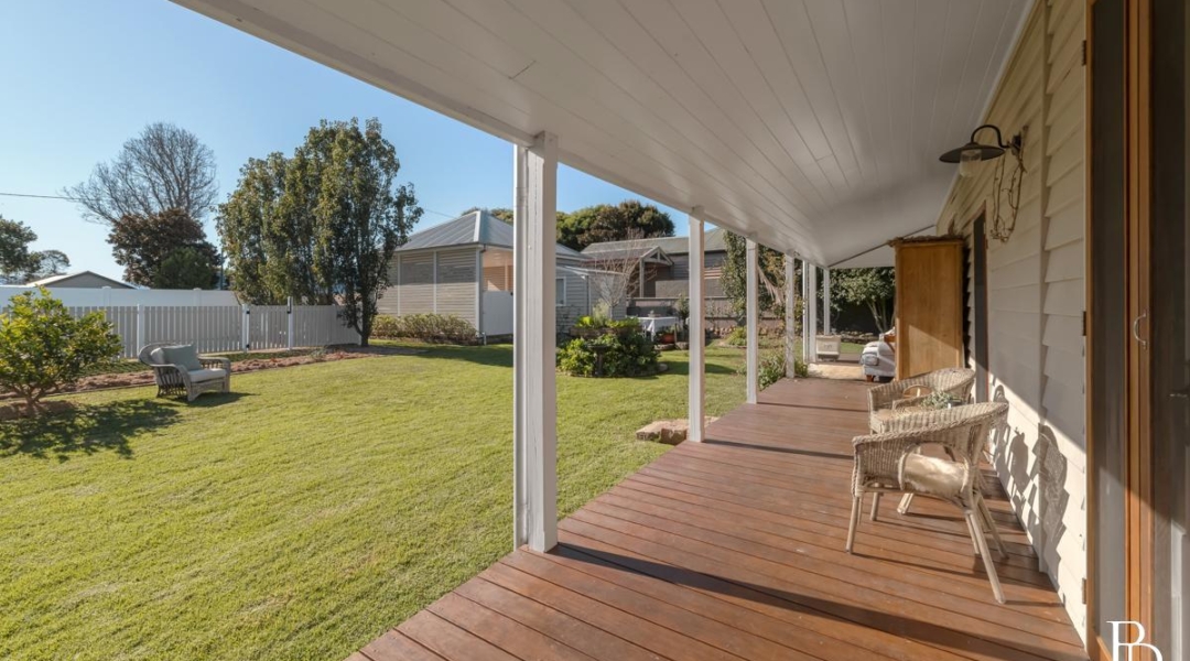 151 South Street, TERARA, NSW 2540 AUS