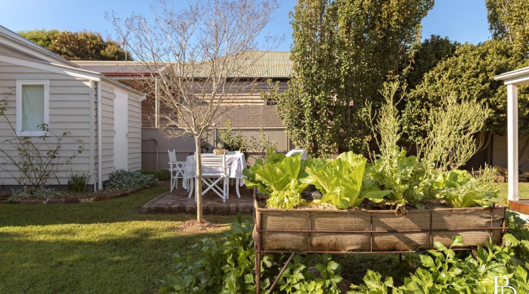 151 South Street, TERARA, NSW 2540 AUS