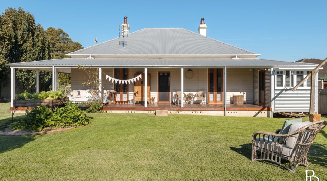 151 South Street, TERARA, NSW 2540 AUS