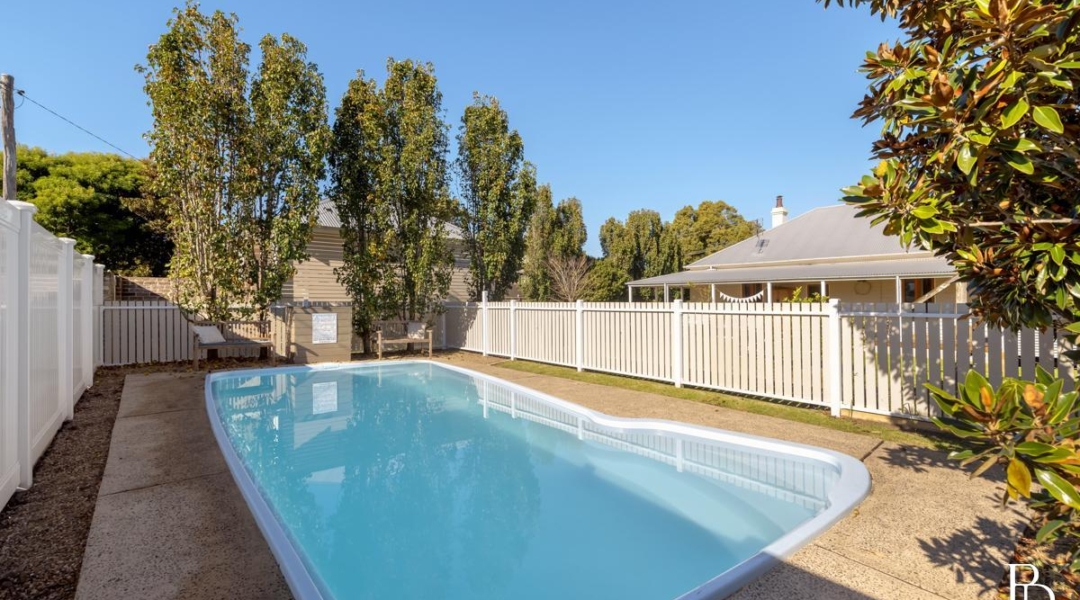 151 South Street, TERARA, NSW 2540 AUS