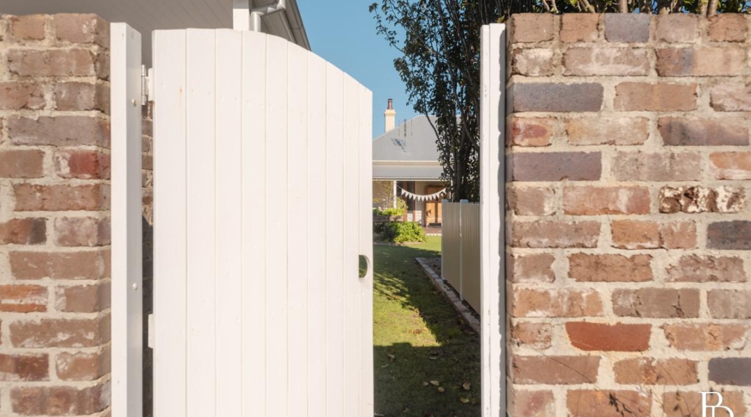 151 South Street, TERARA, NSW 2540 AUS