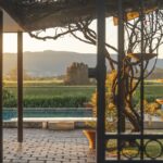 2 Southern Road, TERARA, NSW 2540 AUS