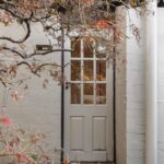 2 Southern Road, TERARA, NSW 2540 AUS