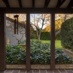 2 Southern Road, TERARA, NSW 2540 AUS