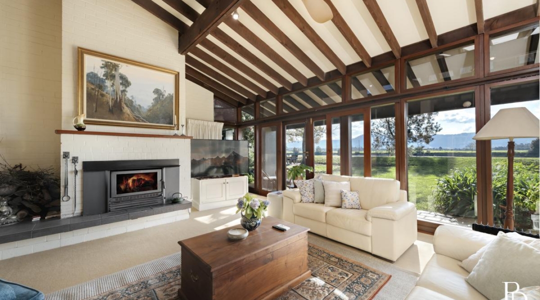 2 Southern Road, TERARA, NSW 2540 AUS