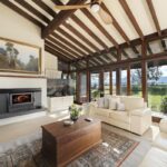 2 Southern Road, TERARA, NSW 2540 AUS
