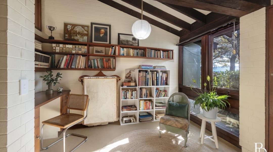 2 Southern Road, TERARA, NSW 2540 AUS