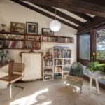 2 Southern Road, TERARA, NSW 2540 AUS