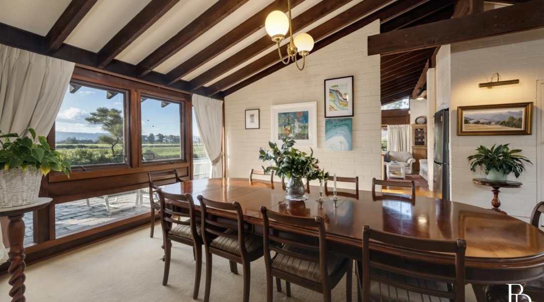 2 Southern Road, TERARA, NSW 2540 AUS
