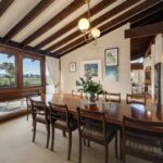 2 Southern Road, TERARA, NSW 2540 AUS