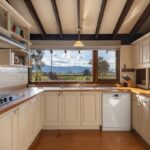 2 Southern Road, TERARA, NSW 2540 AUS