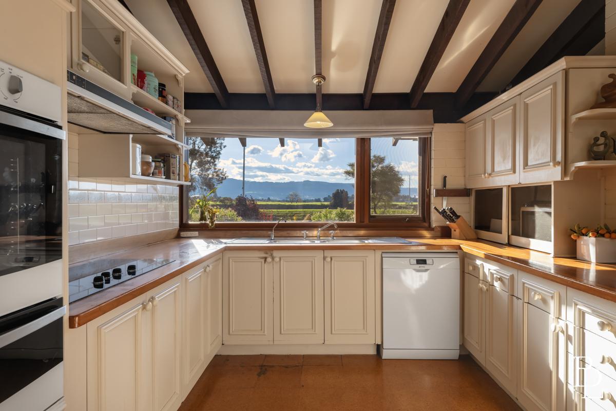 2 Southern Road, Terara - Thumbnail 7