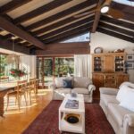 2 Southern Road, TERARA, NSW 2540 AUS