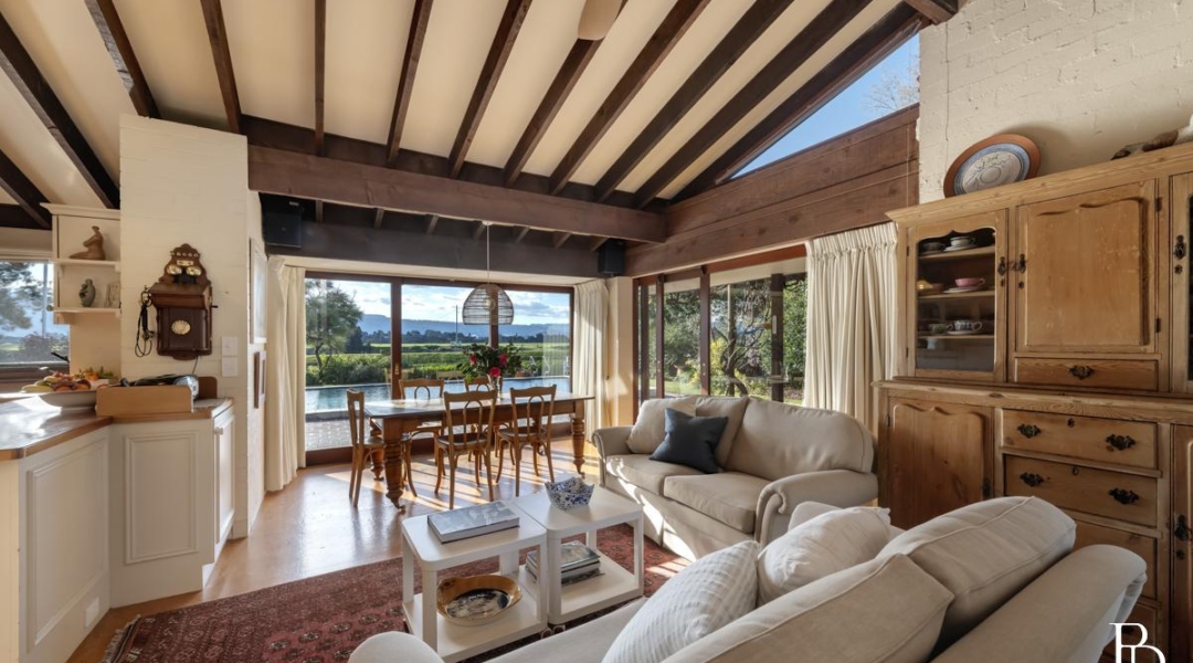 2 Southern Road, TERARA, NSW 2540 AUS