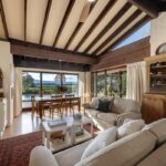2 Southern Road, TERARA, NSW 2540 AUS