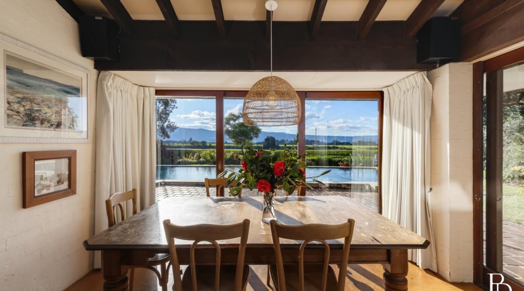 2 Southern Road, TERARA, NSW 2540 AUS