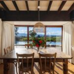 2 Southern Road, TERARA, NSW 2540 AUS
