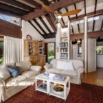2 Southern Road, TERARA, NSW 2540 AUS