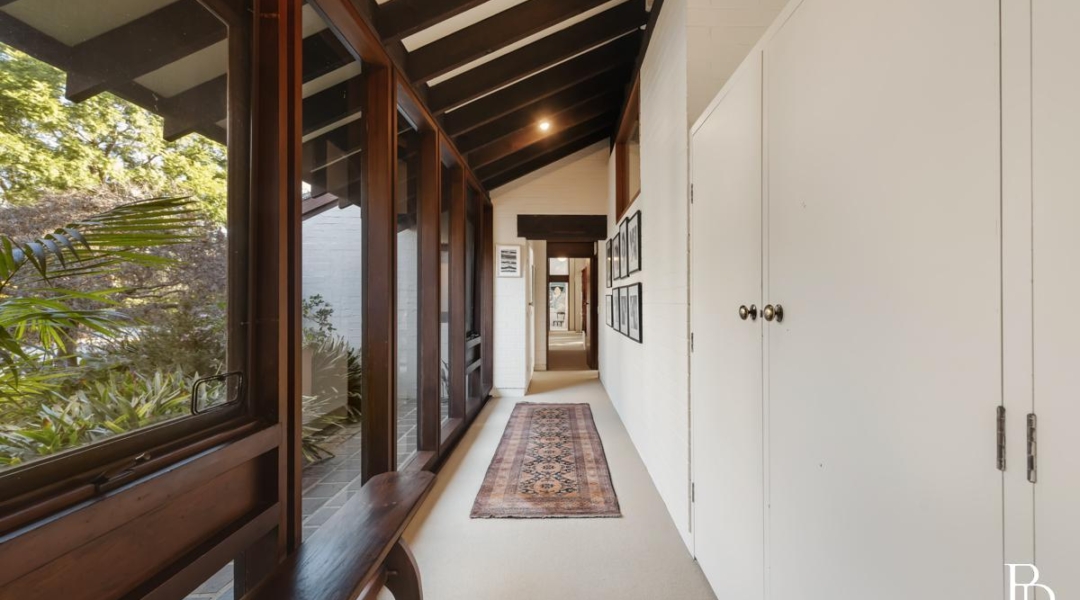 2 Southern Road, TERARA, NSW 2540 AUS