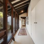 2 Southern Road, TERARA, NSW 2540 AUS