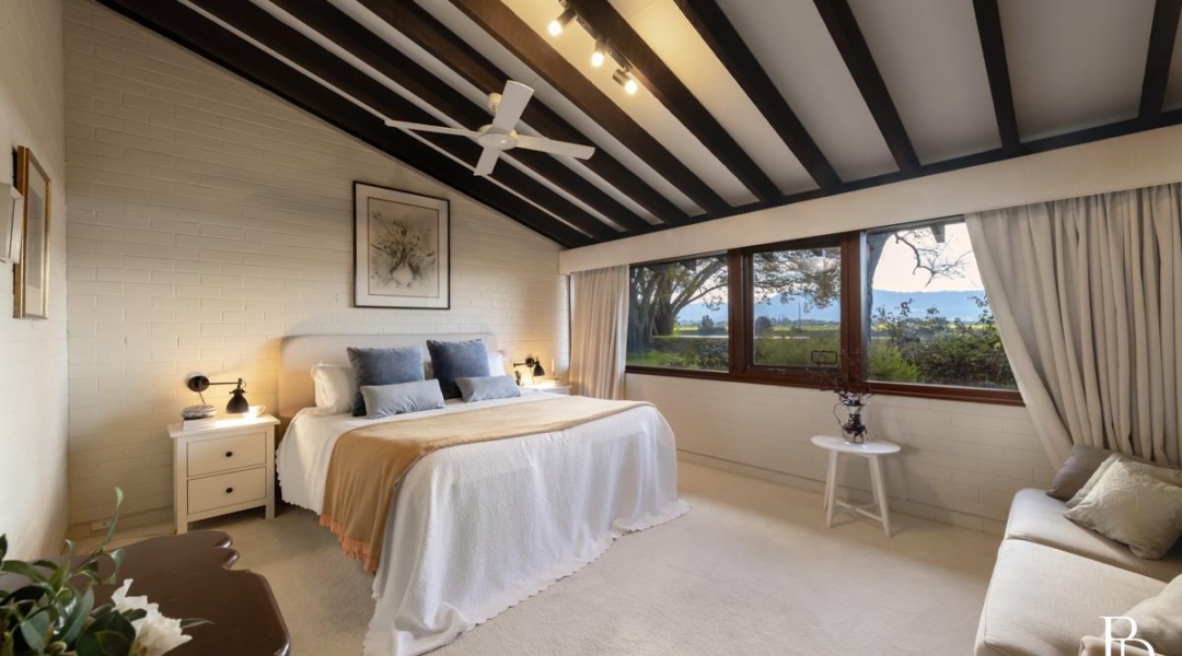 2 Southern Road, TERARA, NSW 2540 AUS