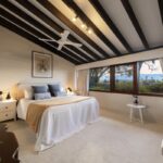 2 Southern Road, TERARA, NSW 2540 AUS