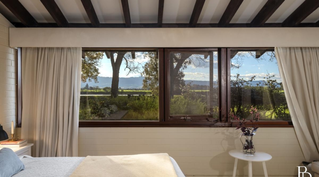 2 Southern Road, TERARA, NSW 2540 AUS