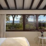 2 Southern Road, TERARA, NSW 2540 AUS
