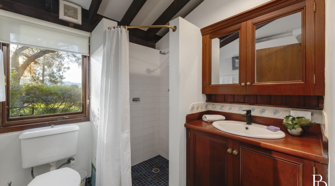 2 Southern Road, TERARA, NSW 2540 AUS