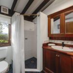 2 Southern Road, TERARA, NSW 2540 AUS