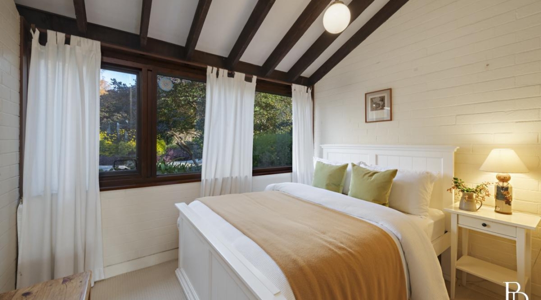 2 Southern Road, TERARA, NSW 2540 AUS