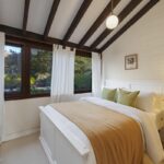 2 Southern Road, TERARA, NSW 2540 AUS