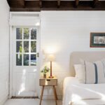 2 Southern Road, TERARA, NSW 2540 AUS