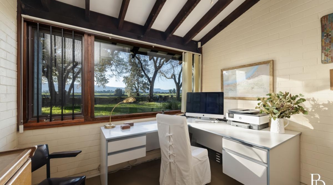 2 Southern Road, TERARA, NSW 2540 AUS