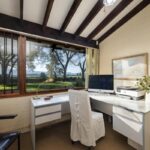 2 Southern Road, TERARA, NSW 2540 AUS