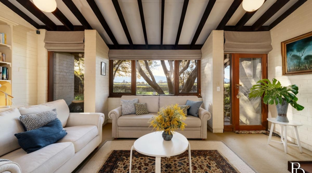 2 Southern Road, TERARA, NSW 2540 AUS