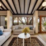 2 Southern Road, TERARA, NSW 2540 AUS