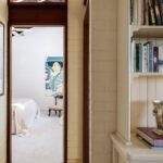 2 Southern Road, TERARA, NSW 2540 AUS