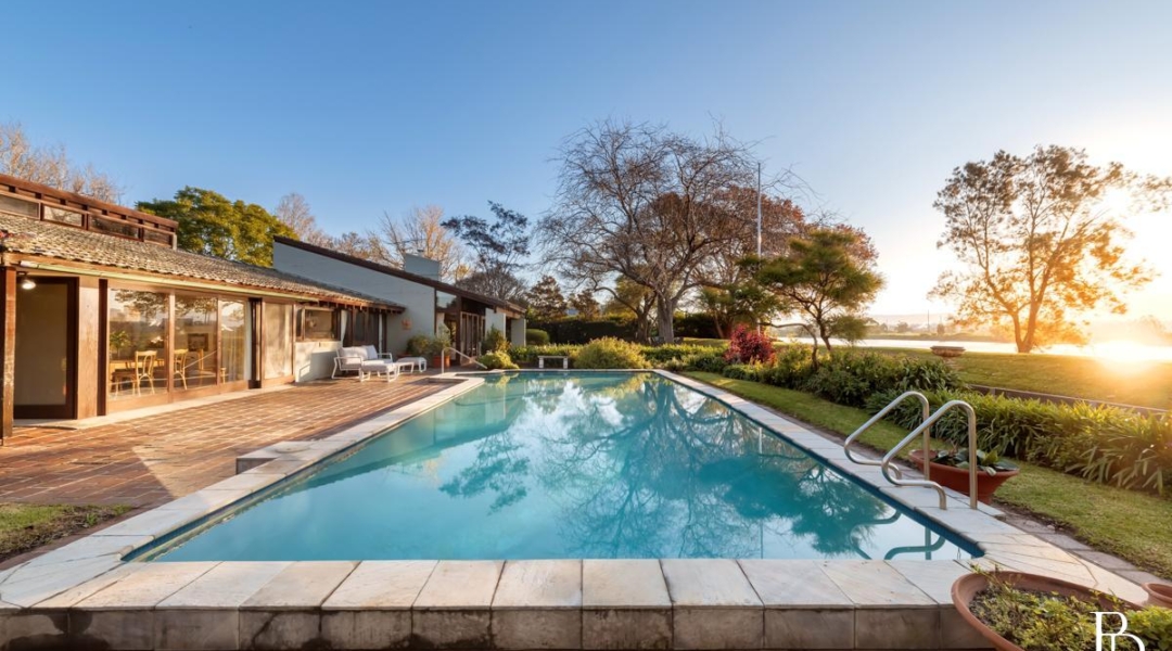 2 Southern Road, TERARA, NSW 2540 AUS
